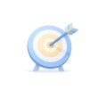 Actual trasnparent SAAS target