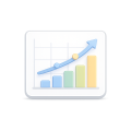 CRM SAAS LOGO
