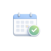 CRM SAAS TRANSPARENT
