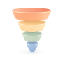 SAAS FUNNEL 1