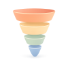 SAAS FUNNEL 1
